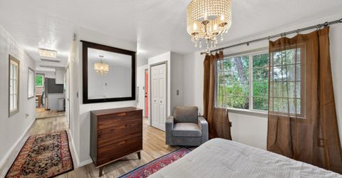 1555 S Marsh Avenue, Reno, NV 89509 Photo
