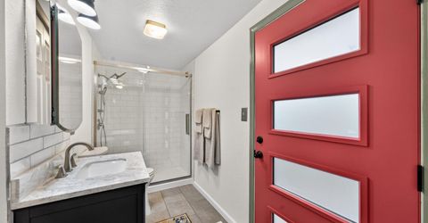 1555 S Marsh Avenue, Reno, NV 89509 Photo