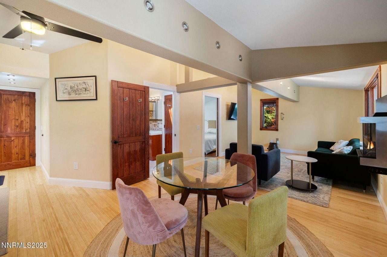 1555 S Marsh Avenue, Reno, NV 89509 Photo