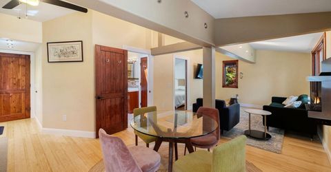 1555 S Marsh Avenue, Reno, NV 89509 Photo