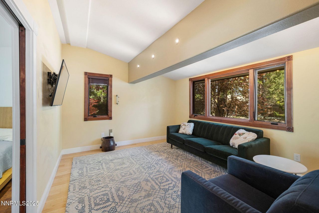 1555 S Marsh Avenue, Reno, NV 89509 Photo