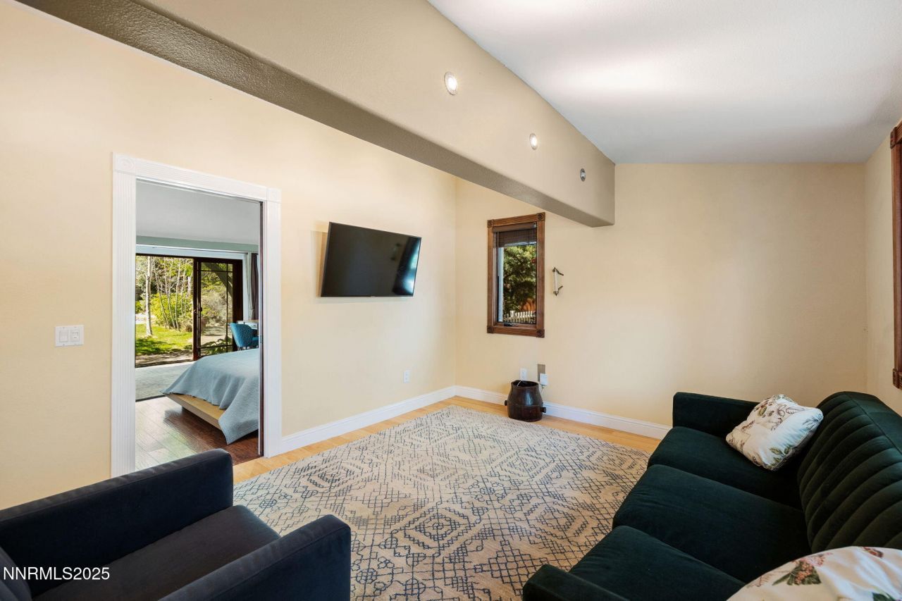 1555 S Marsh Avenue, Reno, NV 89509 Photo