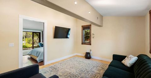 1555 S Marsh Avenue, Reno, NV 89509 Photo