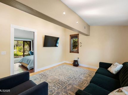 1555 S Marsh Avenue, Reno, NV 89509 Photo