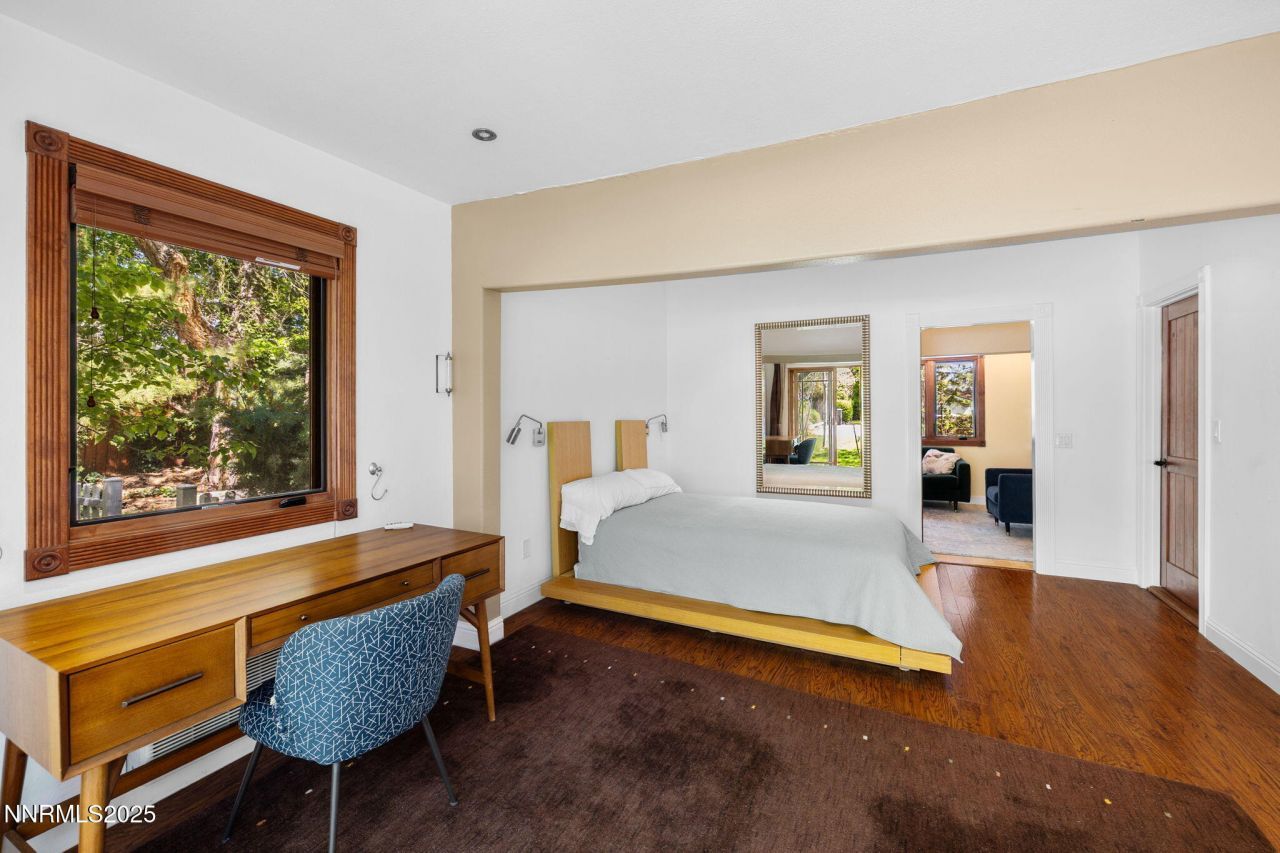 1555 S Marsh Avenue, Reno, NV 89509 Photo