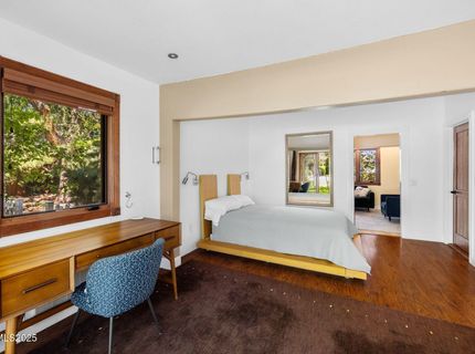 1555 S Marsh Avenue, Reno, NV 89509 Photo