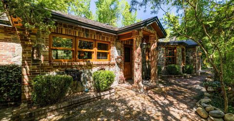 1555 S Marsh Avenue, Reno, NV 89509 Photo