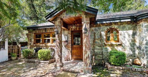 1555 S Marsh Avenue, Reno, NV 89509 Photo