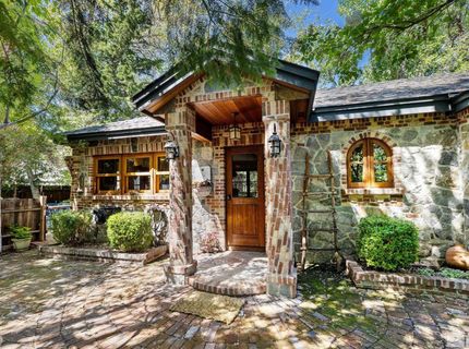 1555 S Marsh Avenue, Reno, NV 89509 Photo