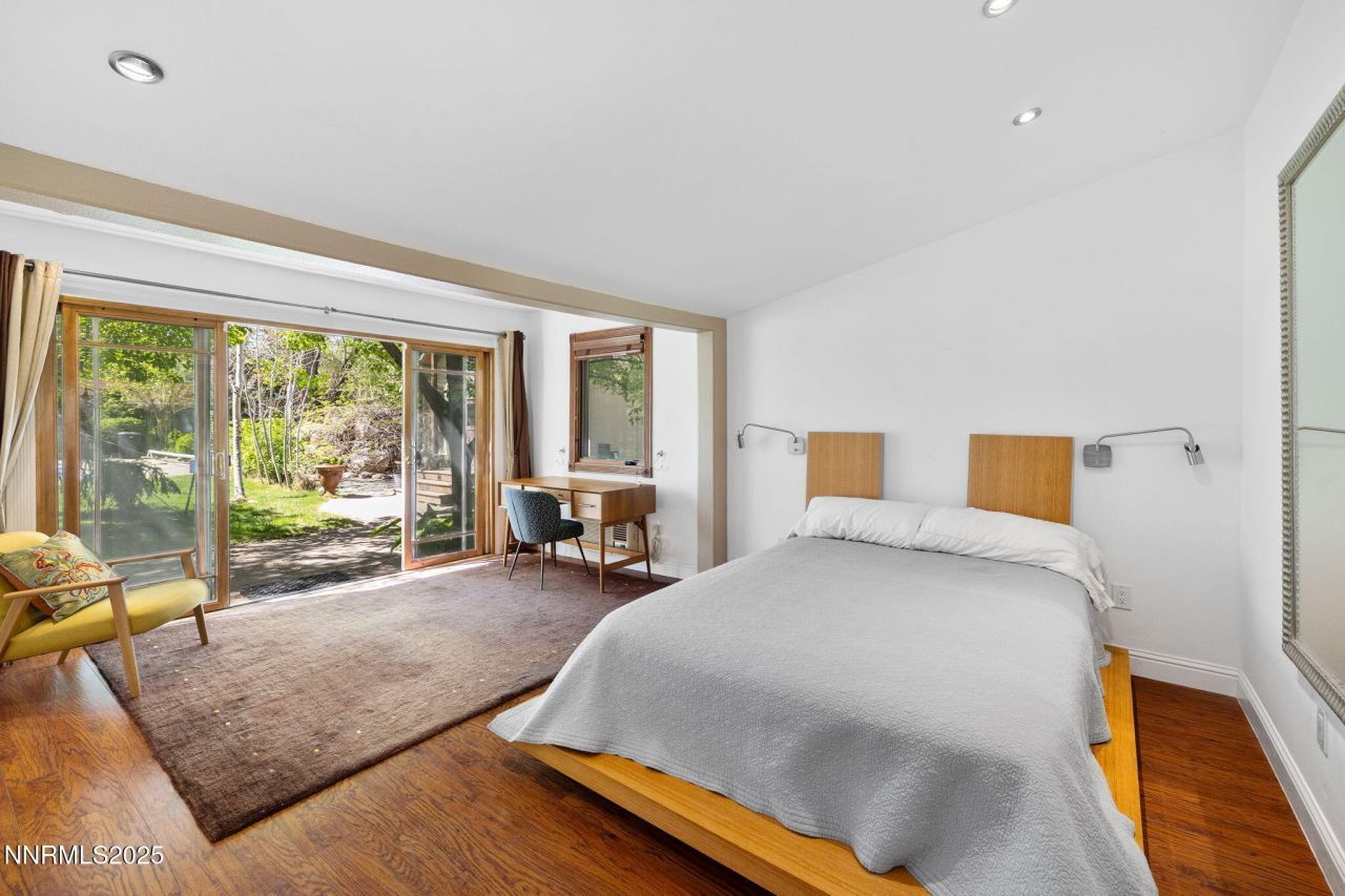 1555 S Marsh Avenue, Reno, NV 89509 Photo