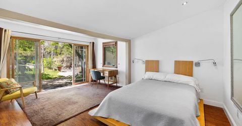 1555 S Marsh Avenue, Reno, NV 89509 Photo