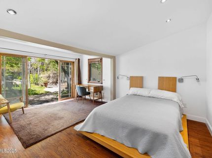 1555 S Marsh Avenue, Reno, NV 89509 Photo