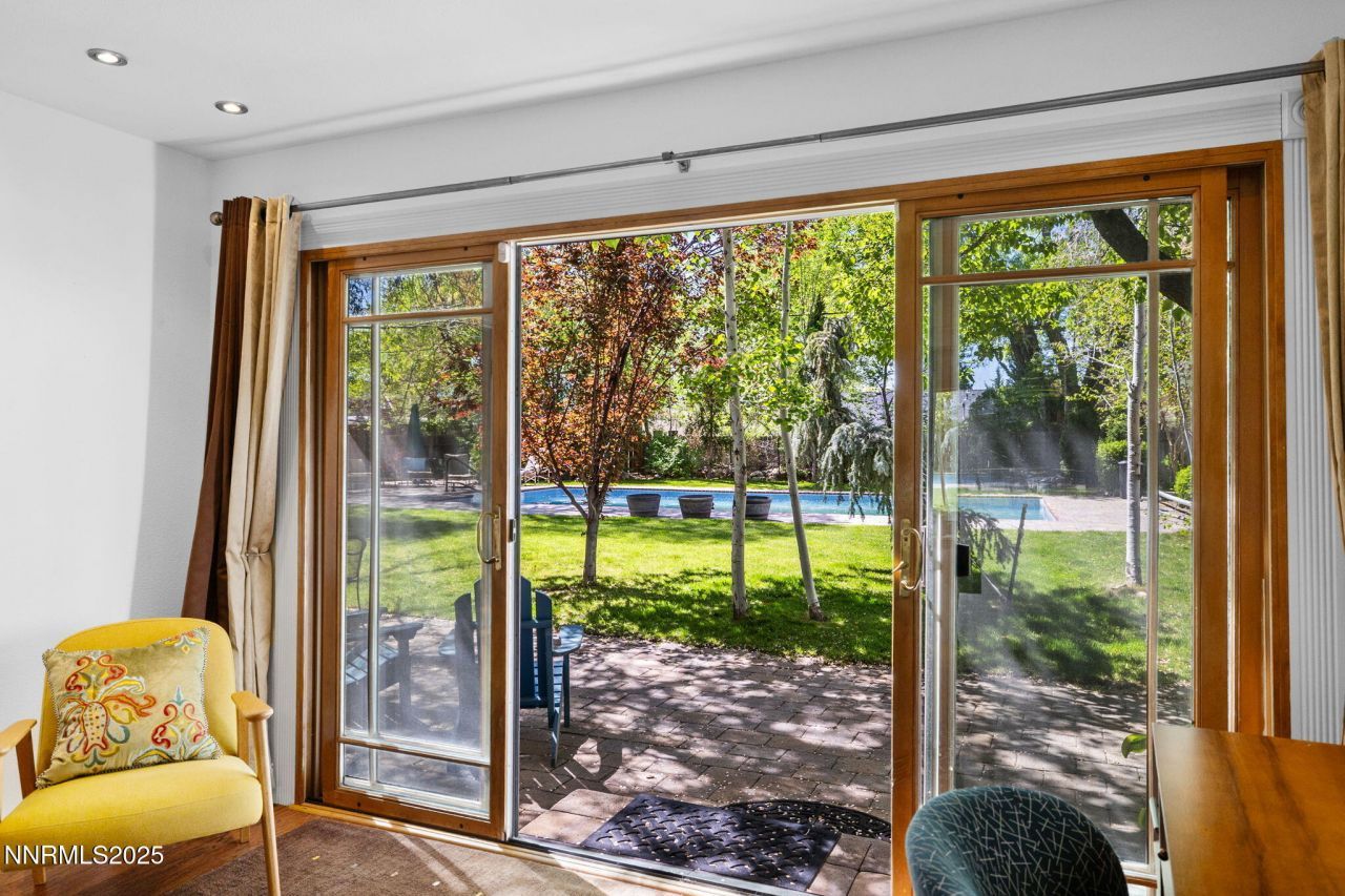 1555 S Marsh Avenue, Reno, NV 89509 Photo