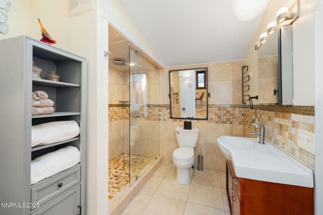 1555 S Marsh Avenue, Reno, NV 89509 Photo