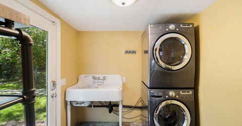 1555 S Marsh Avenue, Reno, NV 89509 Photo