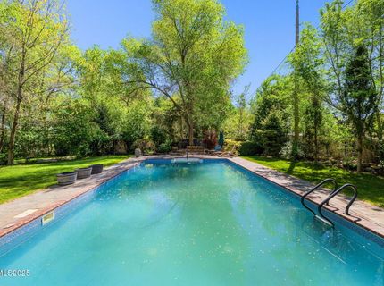 1555 S Marsh Avenue, Reno, NV 89509 Photo