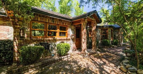 1555 S Marsh Avenue, Reno, NV 89509 Photo