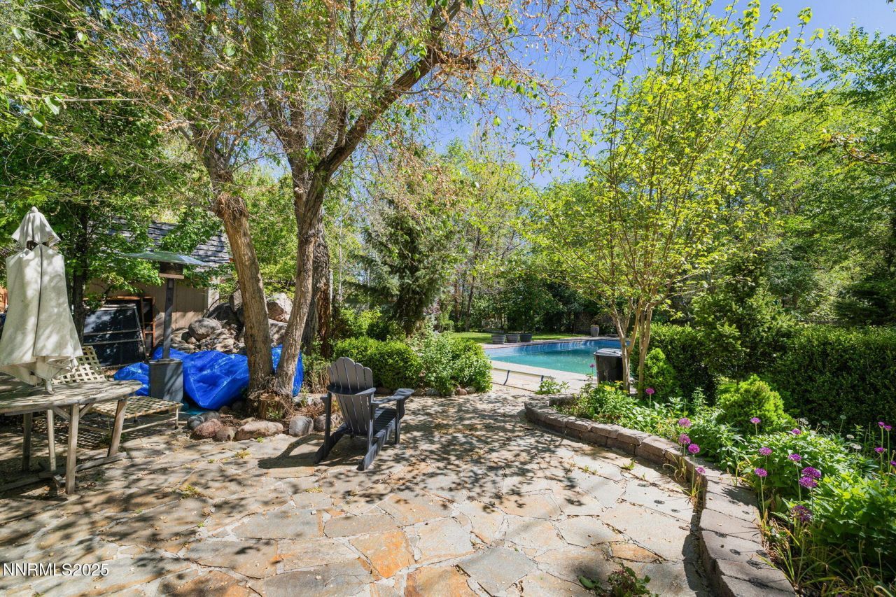 1555 S Marsh Avenue, Reno, NV 89509 Photo