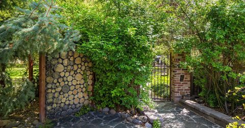 1555 S Marsh Avenue, Reno, NV 89509 Photo