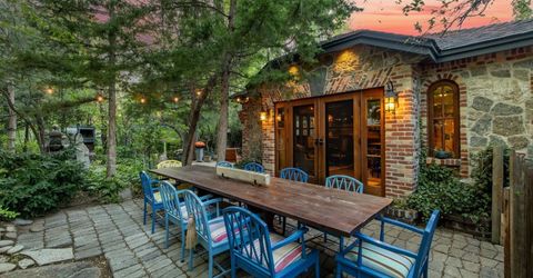 1555 S Marsh Avenue, Reno, NV 89509 Photo