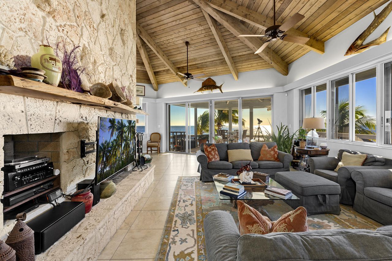 10987 County Road 905, Key Largo, FL 33037 Photo