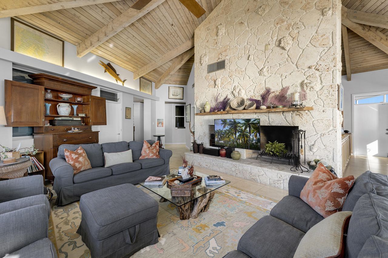 10987 County Road 905, Key Largo, FL 33037 Photo