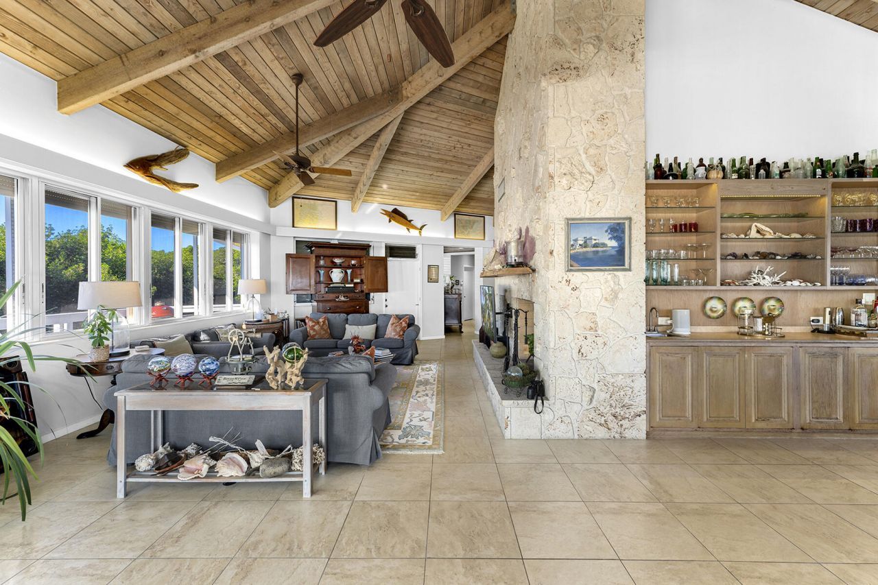 10987 County Road 905, Key Largo, FL 33037 Photo