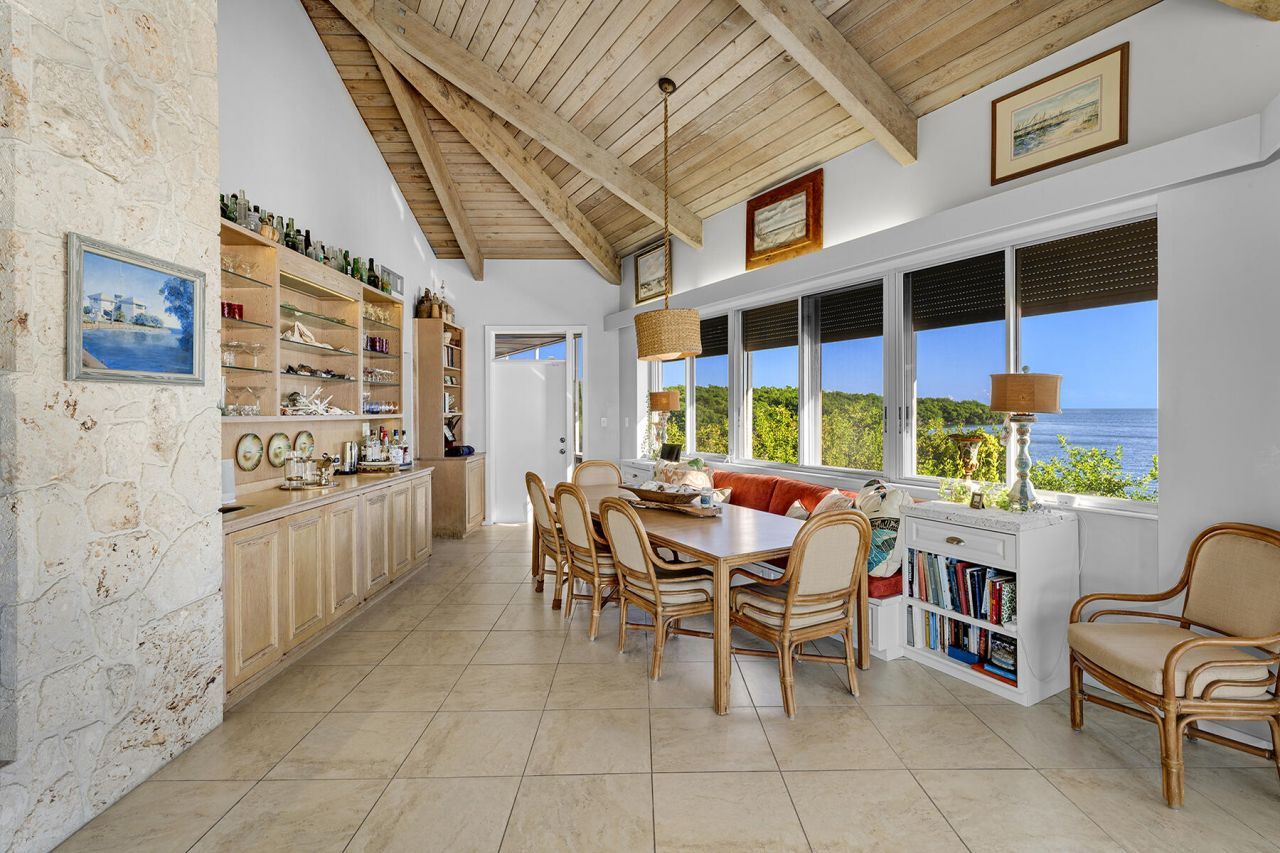 10987 County Road 905, Key Largo, FL 33037 Photo