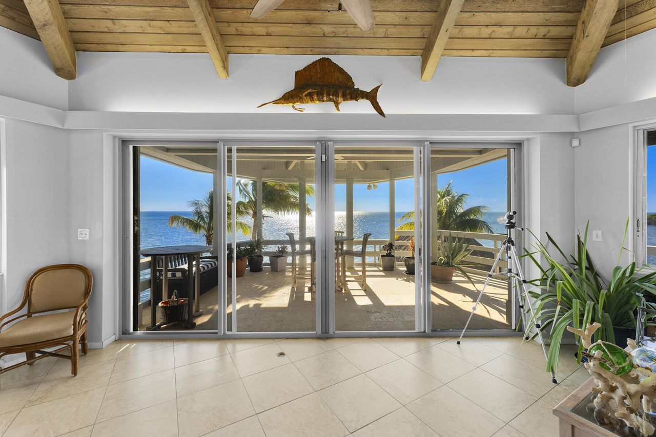 10987 County Road 905, Key Largo, FL 33037 Photo