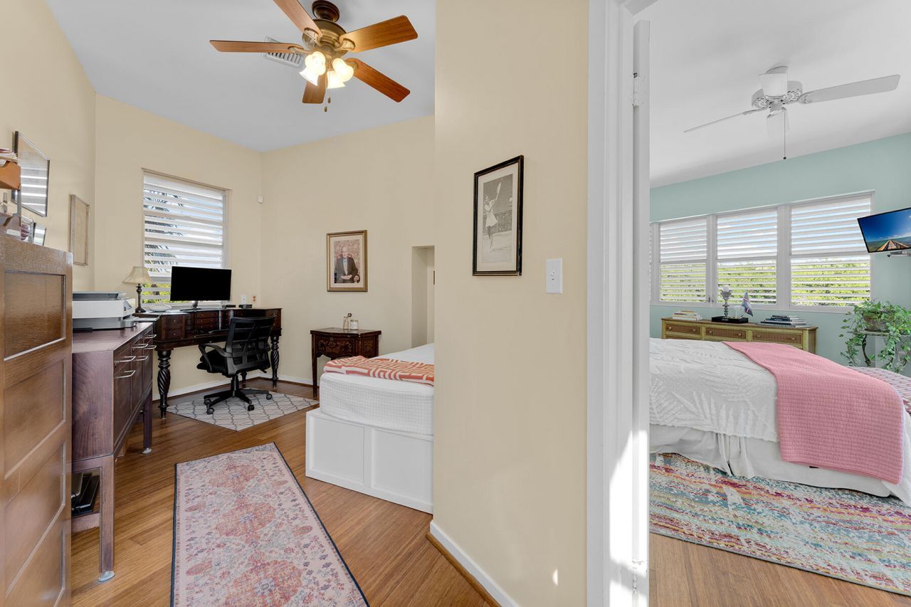 10987 County Road 905, Key Largo, FL 33037 Photo