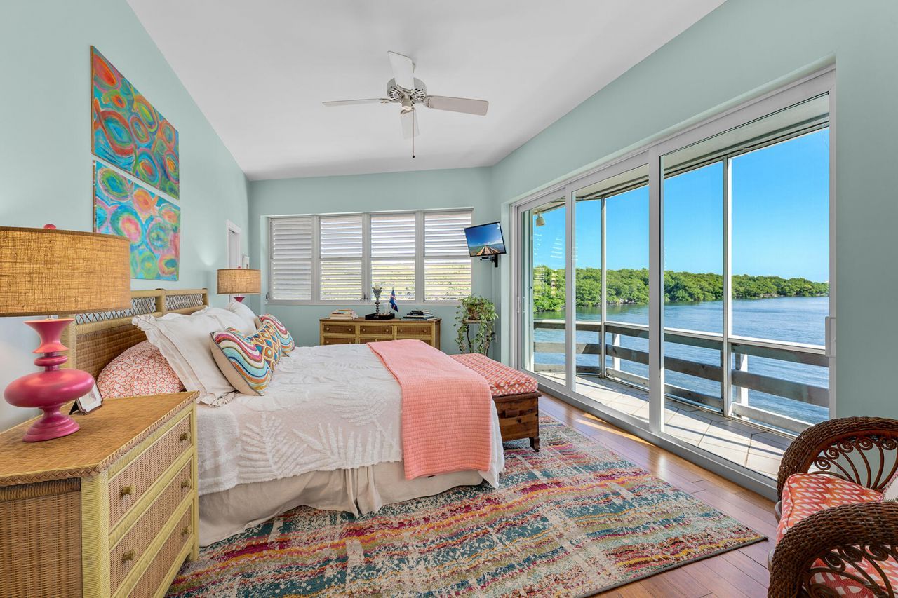 10987 County Road 905, Key Largo, FL 33037 Photo