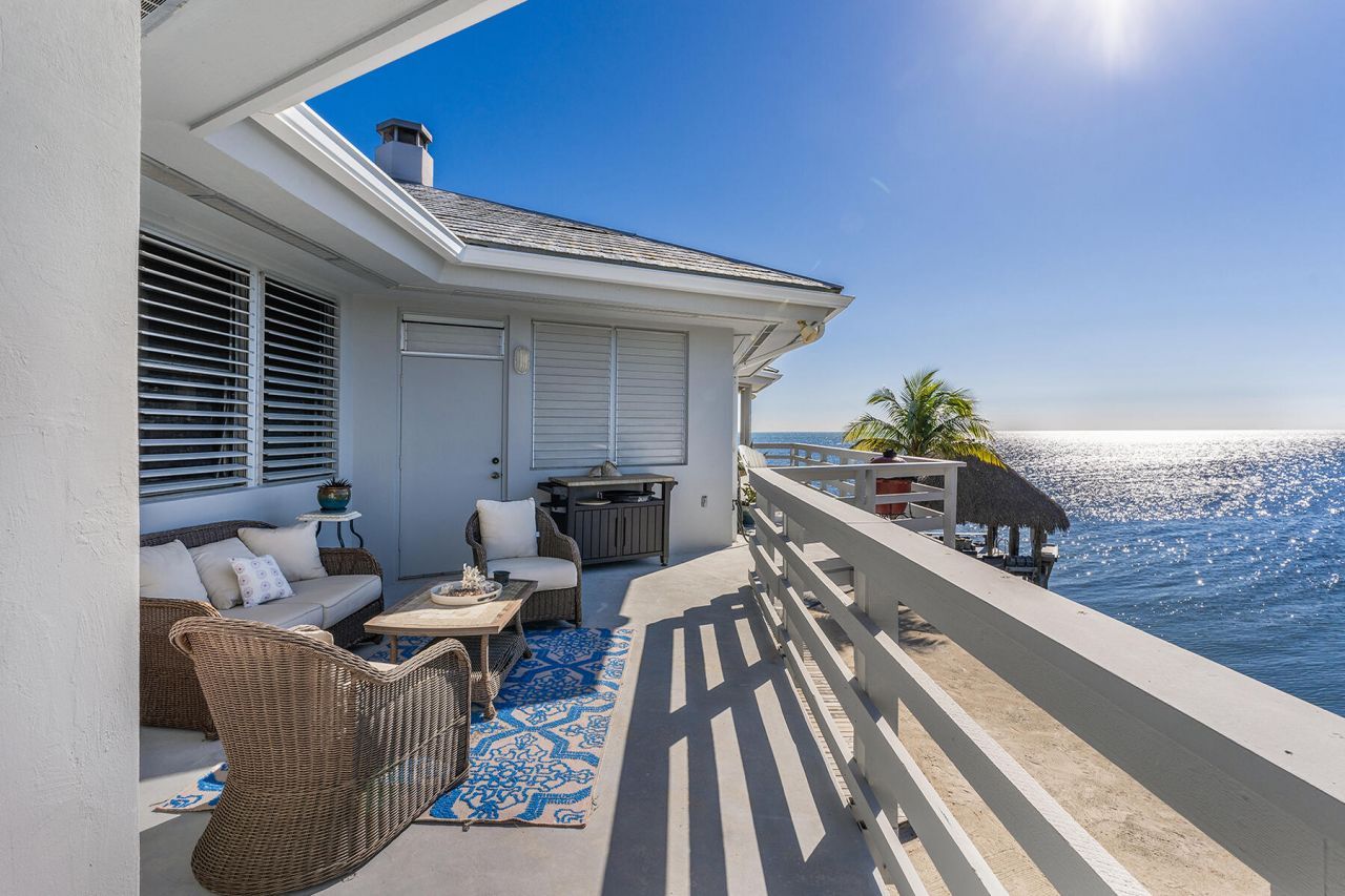 10987 County Road 905, Key Largo, FL 33037 Photo