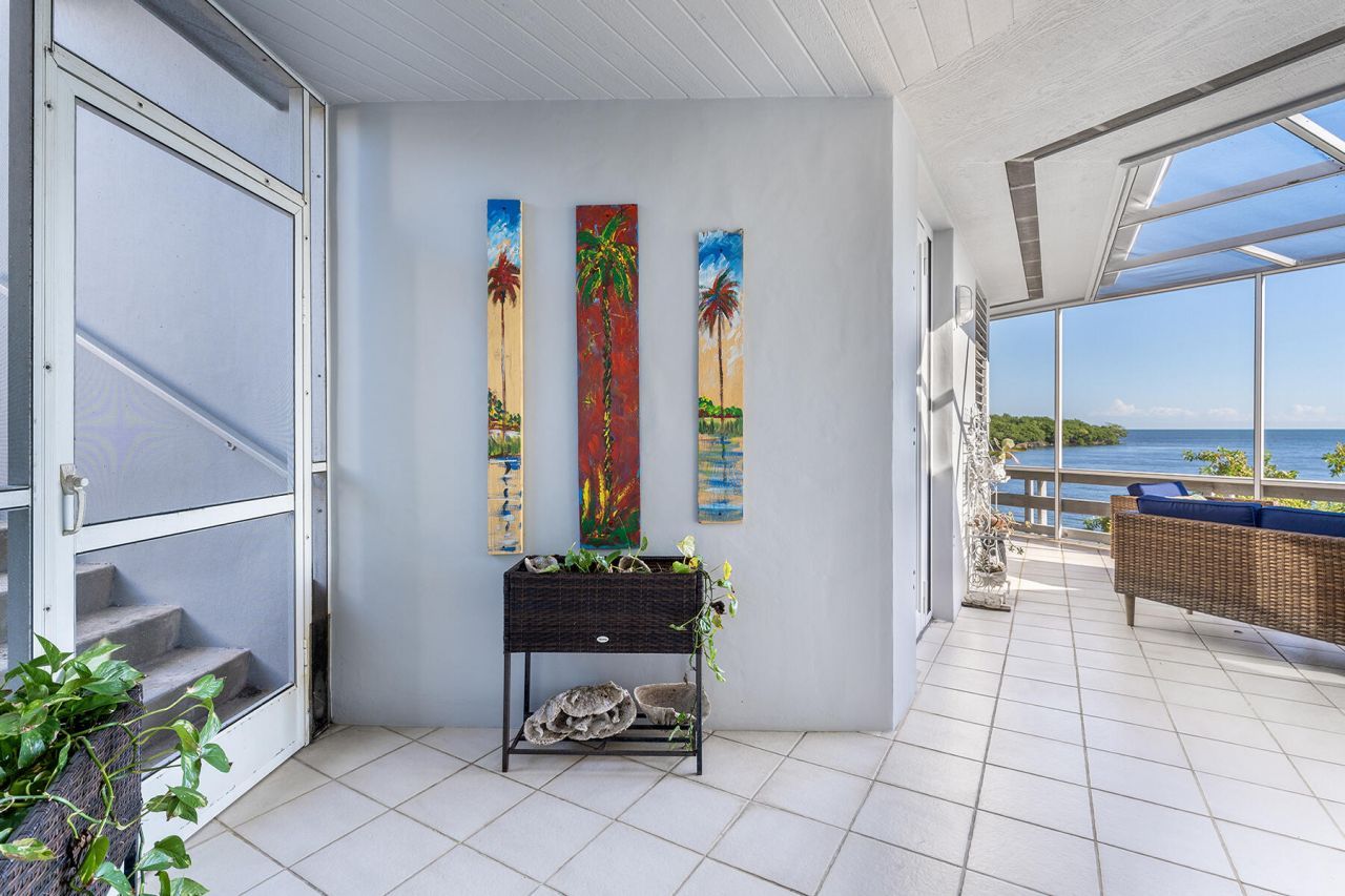 10987 County Road 905, Key Largo, FL 33037 Photo