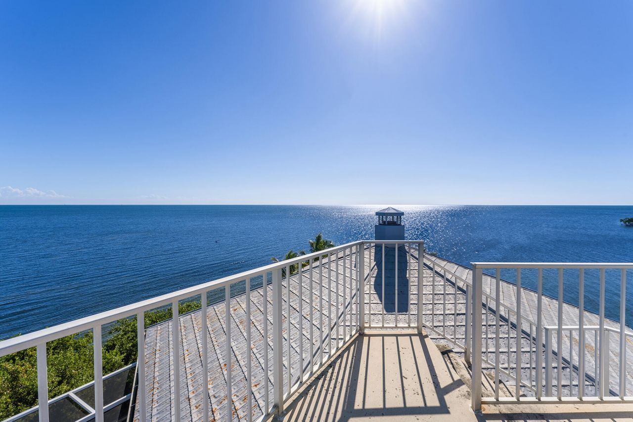 10987 County Road 905, Key Largo, FL 33037 Photo