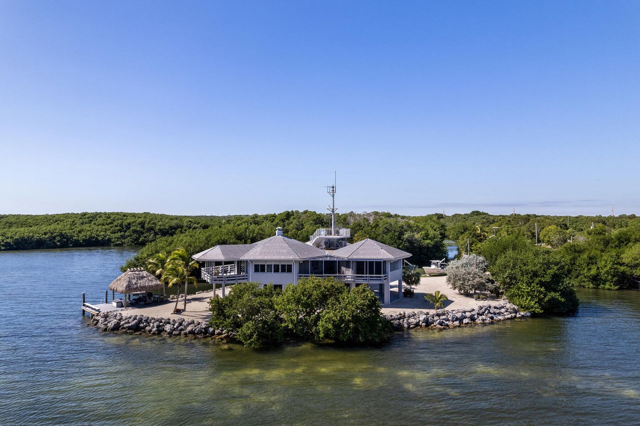 10987 County Road 905, Key Largo, FL 33037 Photo