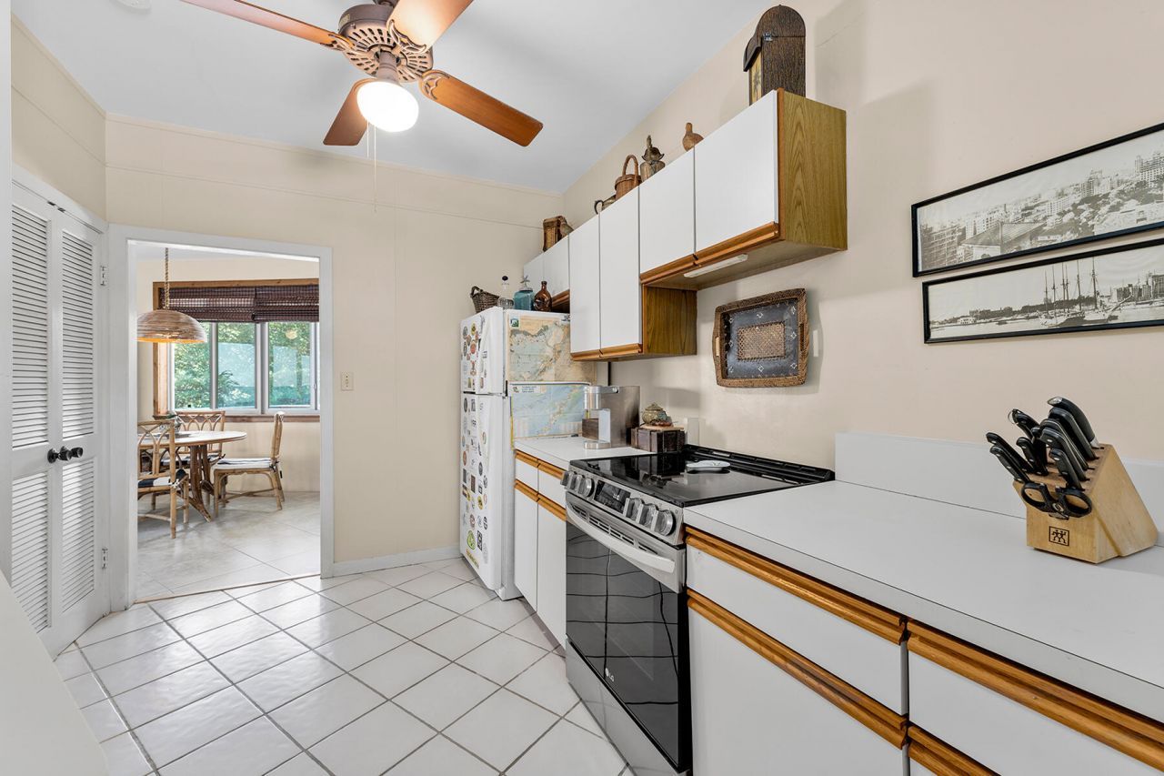 10987 County Road 905, Key Largo, FL 33037 Photo