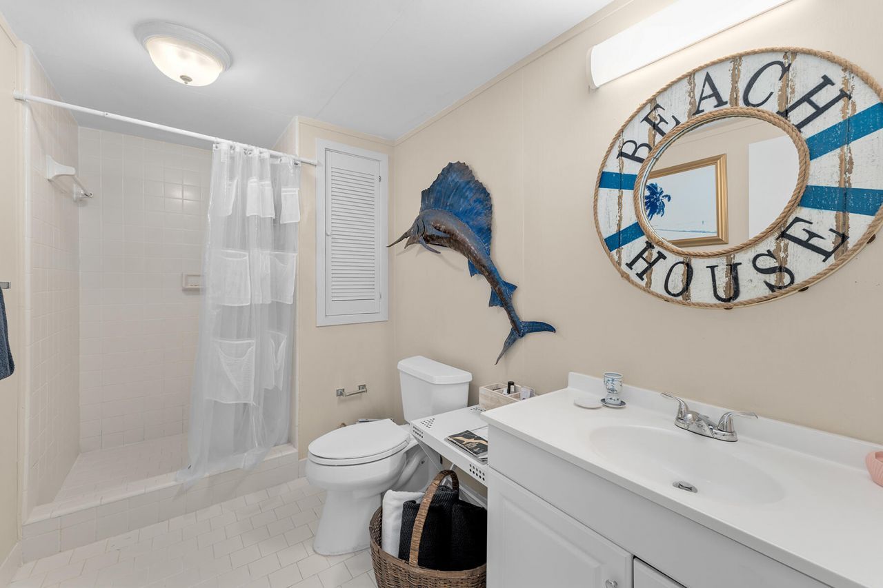 10987 County Road 905, Key Largo, FL 33037 Photo