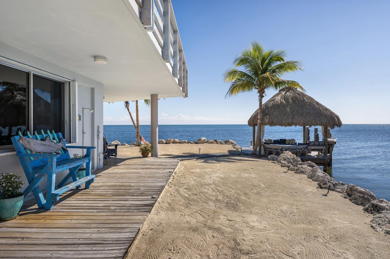 10987 County Road 905, Key Largo, FL 33037 Photo