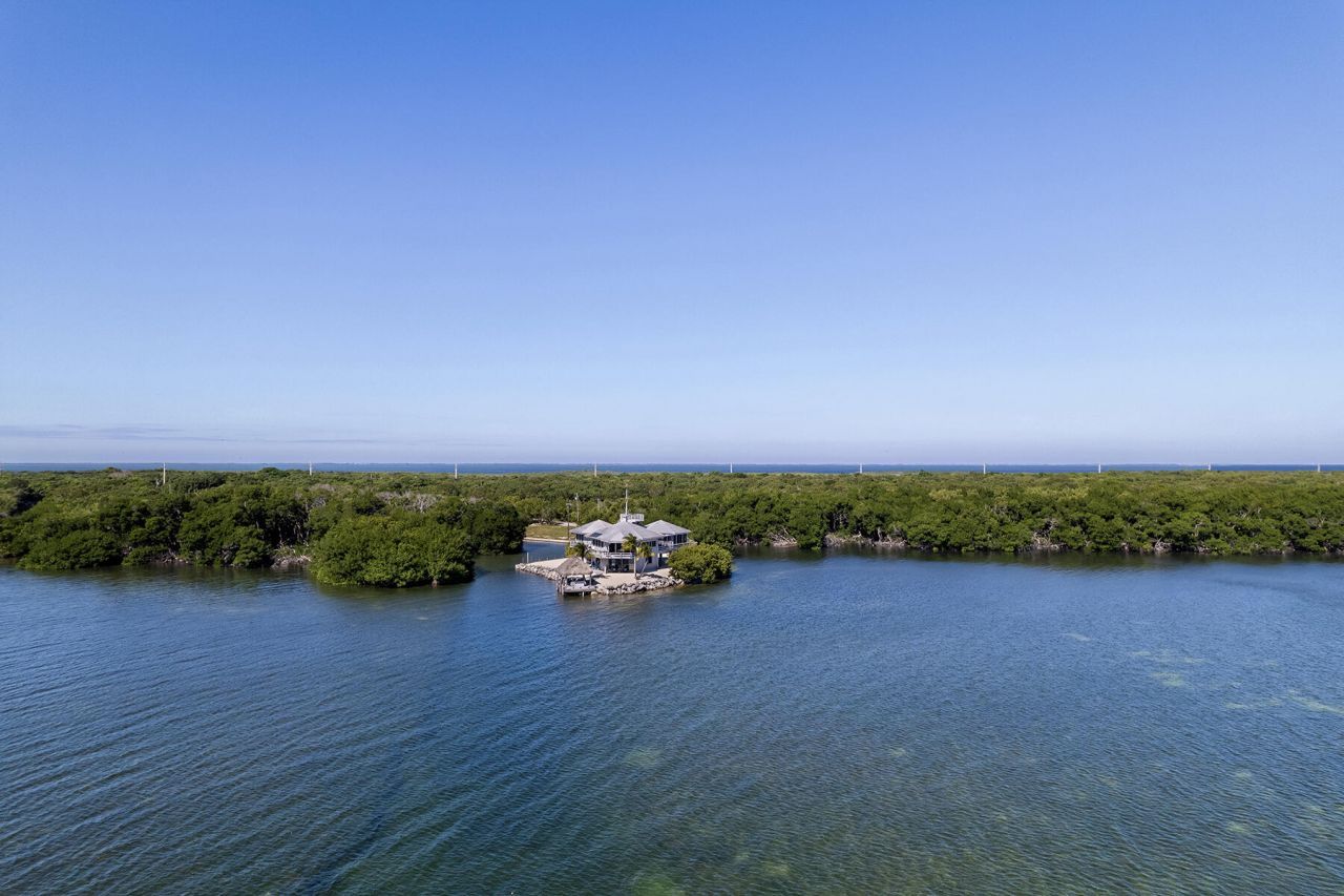 10987 County Road 905, Key Largo, FL 33037 Photo