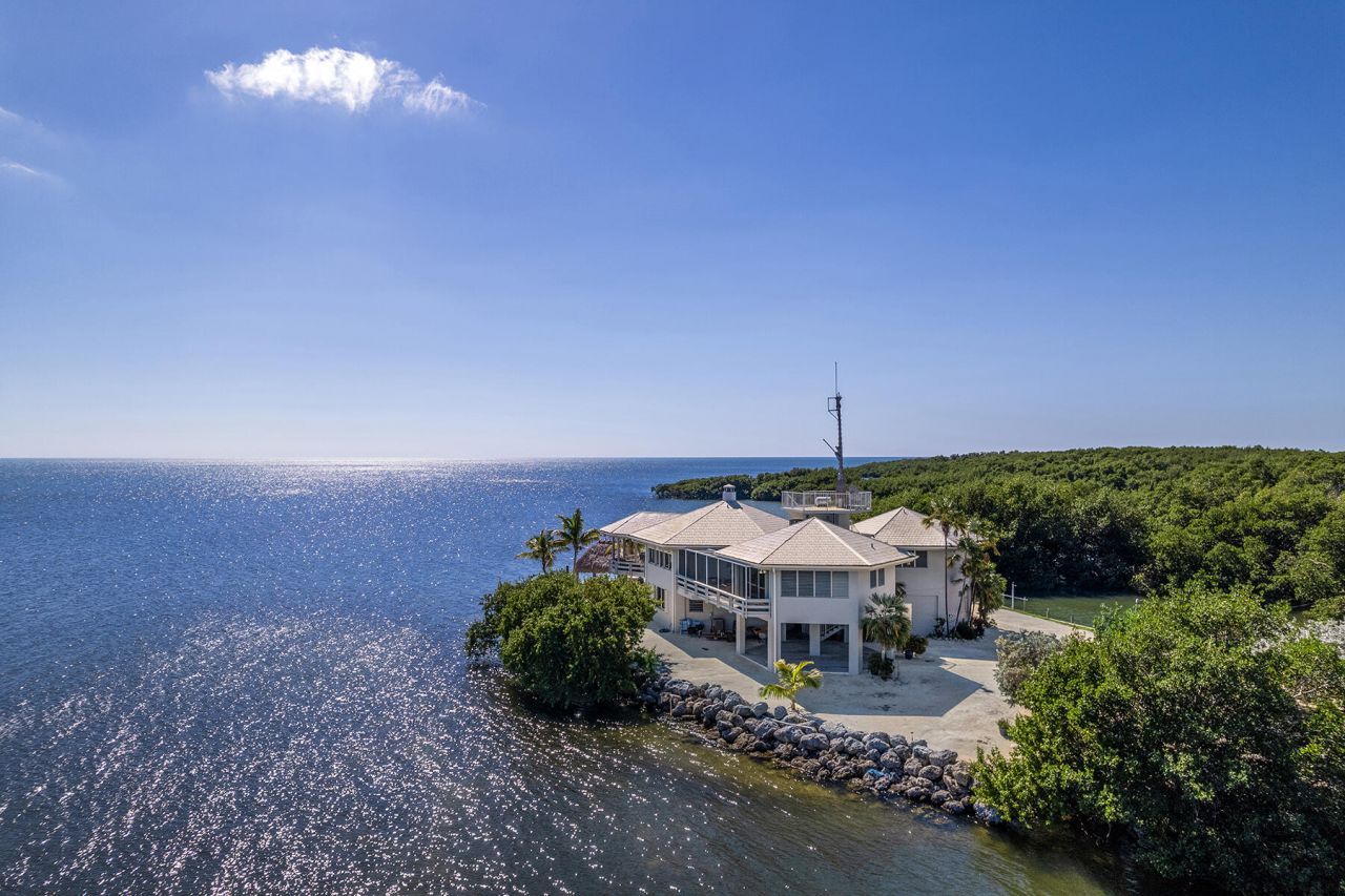 10987 County Road 905, Key Largo, FL 33037 Photo