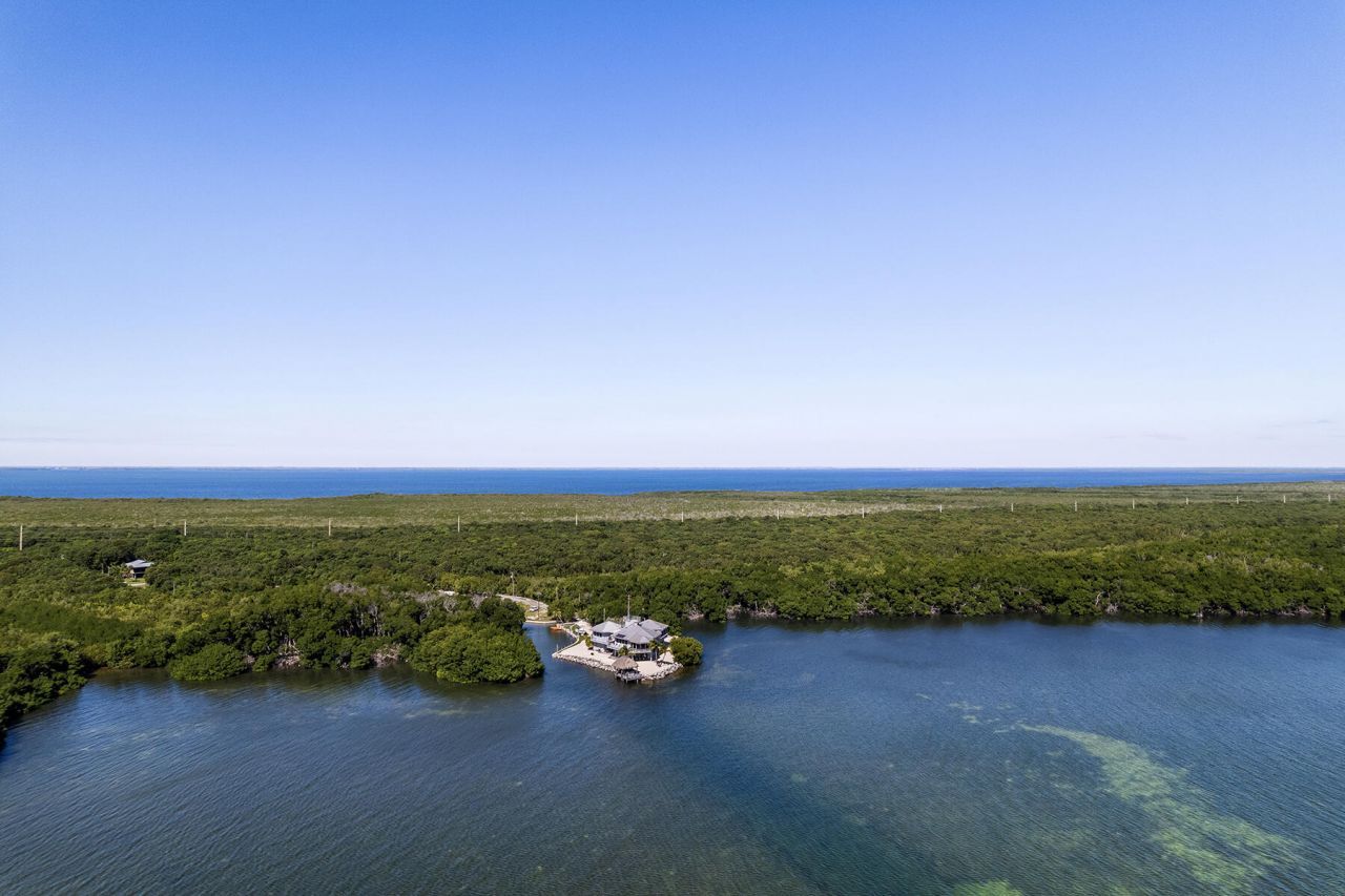 10987 County Road 905, Key Largo, FL 33037 Photo