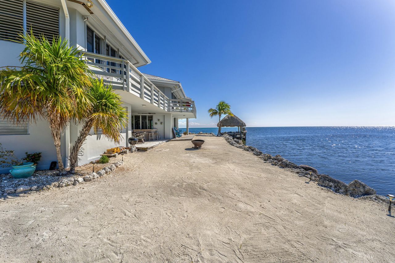10987 County Road 905, Key Largo, FL 33037 Photo