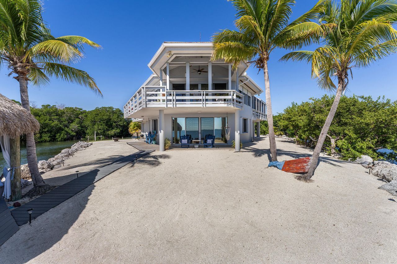 10987 County Road 905, Key Largo, FL 33037 Photo