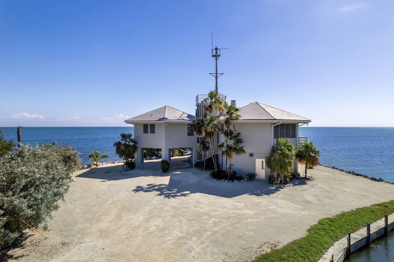 10987 County Road 905, Key Largo, FL 33037 Photo