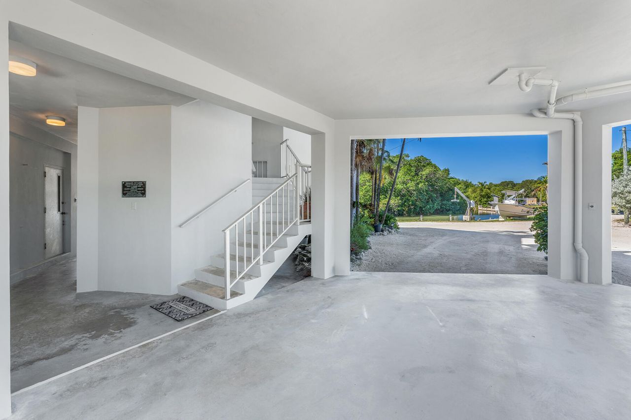 10987 County Road 905, Key Largo, FL 33037 Photo