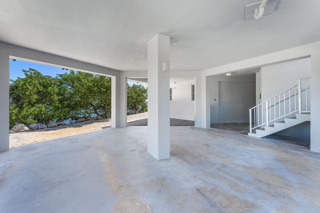 10987 County Road 905, Key Largo, FL 33037 Photo