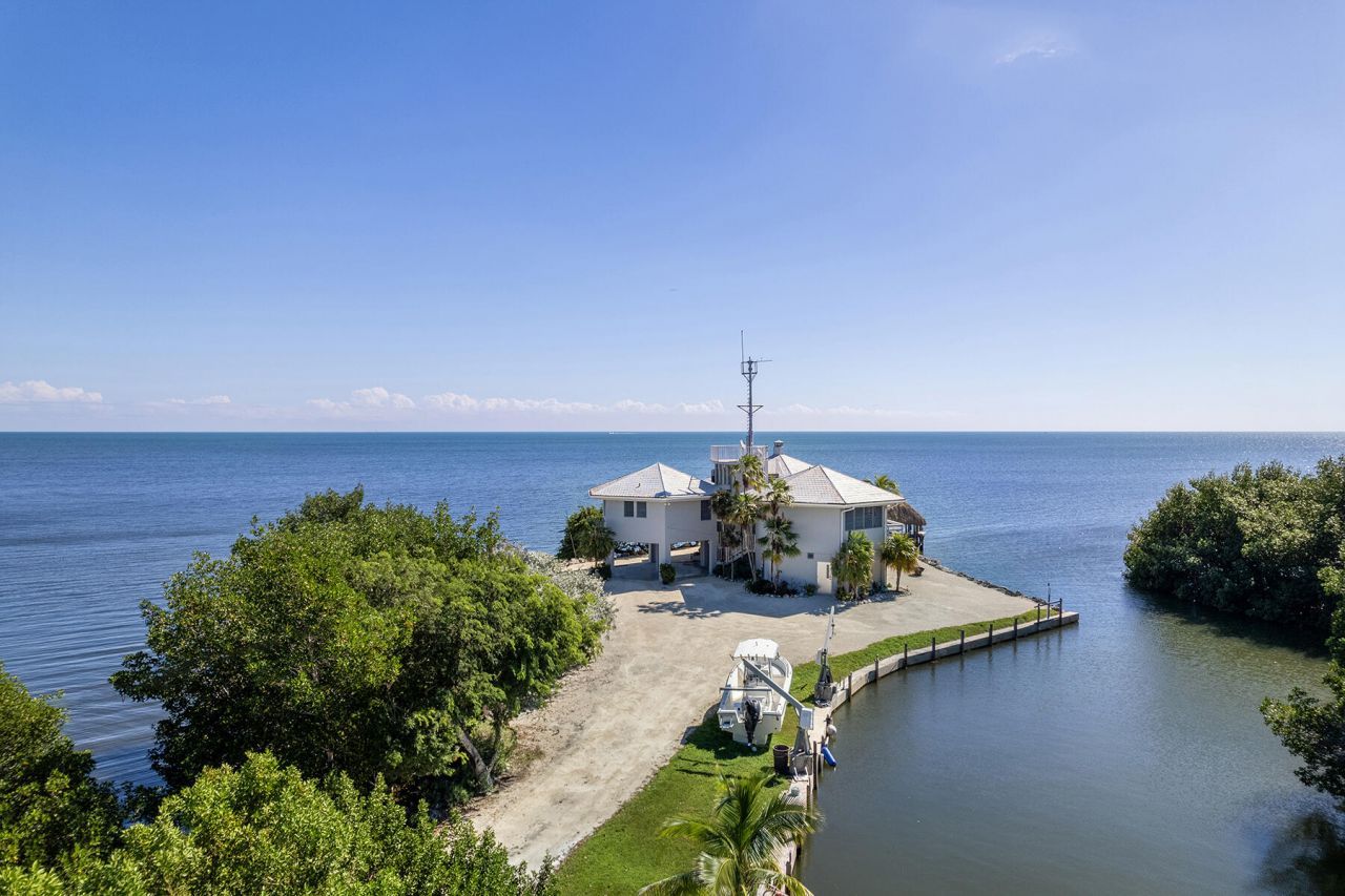 10987 County Road 905, Key Largo, FL 33037 Photo