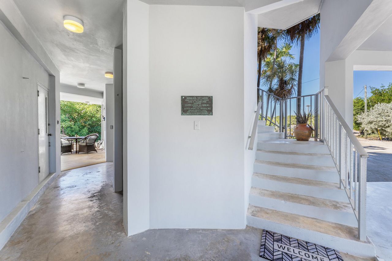 10987 County Road 905, Key Largo, FL 33037 Photo