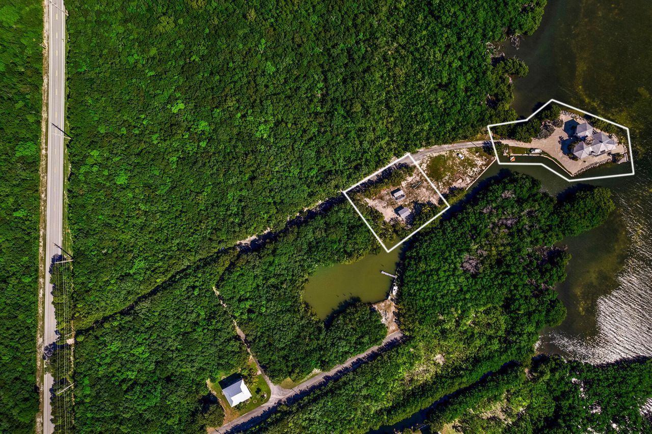 10987 County Road 905, Key Largo, FL 33037 Photo