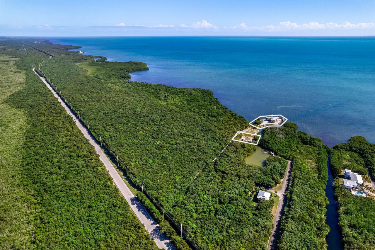 10987 County Road 905, Key Largo, FL 33037 Photo